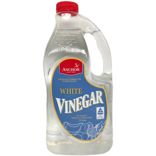 VWSGF2L 1